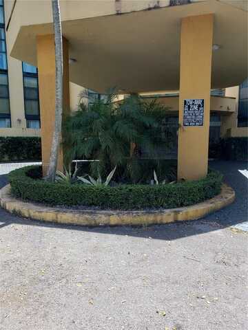 11800 SW 18th St, Miami, FL 33175