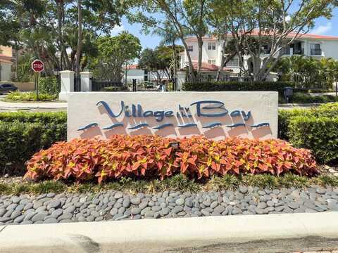 3145 NE 184th St, Aventura, FL 33160
