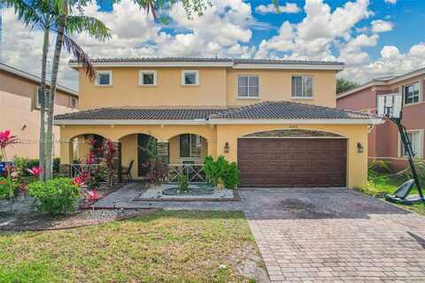 20507 NW 9th Ave, Miami Gardens, FL 33169
