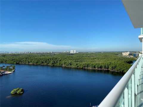 400 Sunny Isles Blvd, Sunny Isles Beach, FL 33160