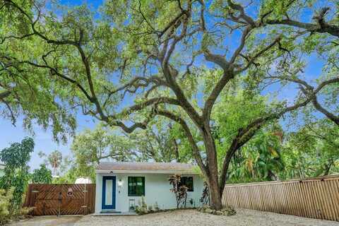 1502 SW 25th St, Fort Lauderdale, FL 33315