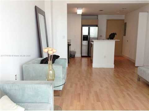 350 NE 24th St, Miami, FL 33137