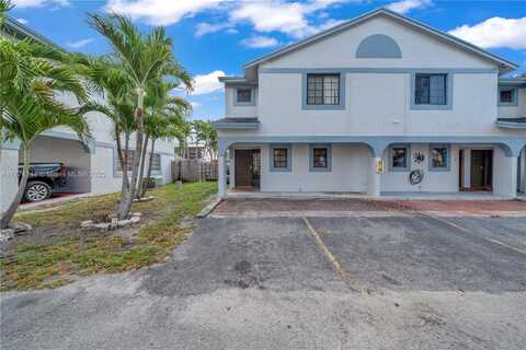 1535 SW 122nd Ave, Miami, FL 33184