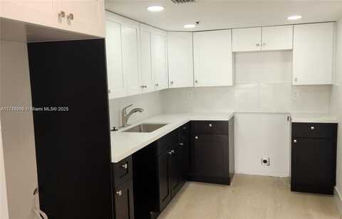 17890 W Dixie Hwy 318 Hwy, North Miami Beach, FL 33160