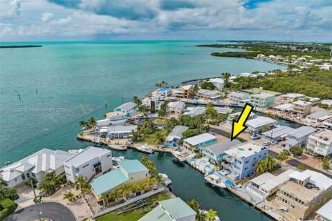 269 Burgundy Dr, Tavernier, FL 33070