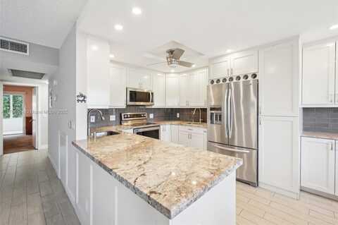 4054 Rexford C, Boca Raton, FL 33434
