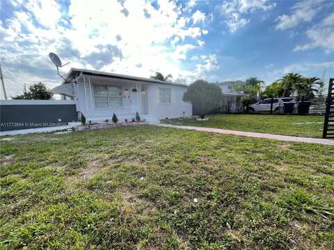 undefined, Hallandale Beach, FL 33009