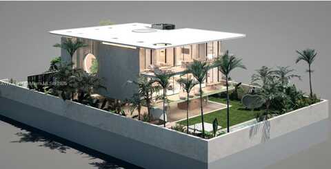 undefined, Miami Beach, FL 33140