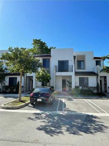 764 NE 206th Ter, Miami, FL 33179