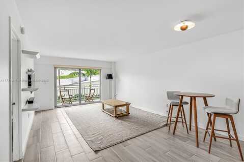 1025 Alton Rd, Miami Beach, FL 33139