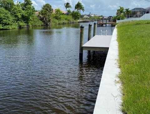 431 NW 33RD AVE, Cape Coral, FL 33993