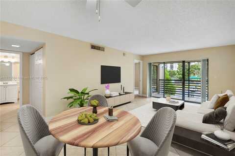2326 S Cypress Bend Dr, Pompano Beach, FL 33069