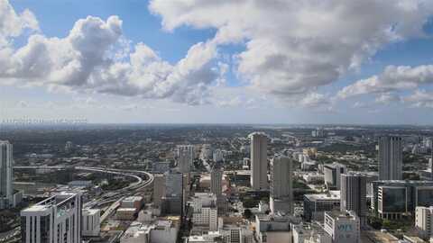50 Biscayne Blvd, Miami, FL 33132