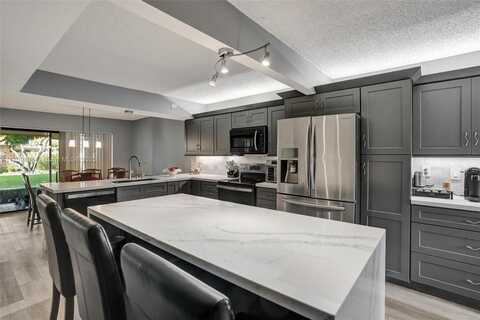1403 SW 110th Way, Davie, FL 33324