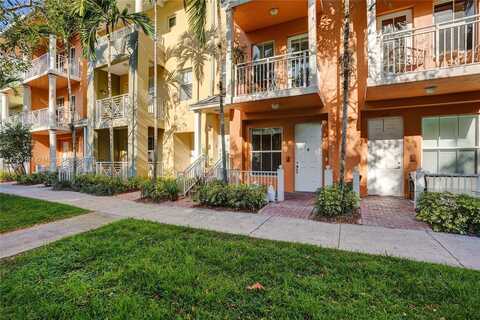 366 SW 14th Ave, Fort Lauderdale, FL 33312