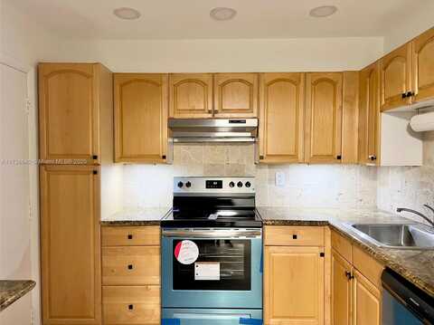 9159 SW 77th Ave, Miami, FL 33156