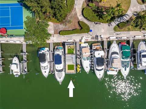 5401 Collins Ave, Miami Beach, FL 33140