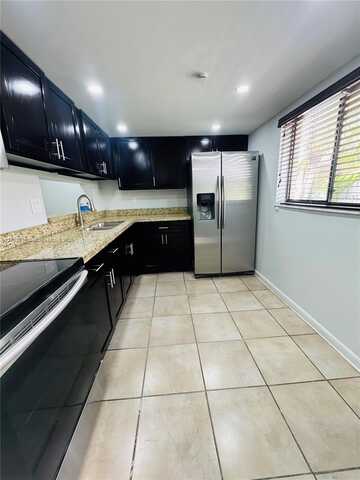8760 SW 133rd Ave Rd, Miami, FL 33183