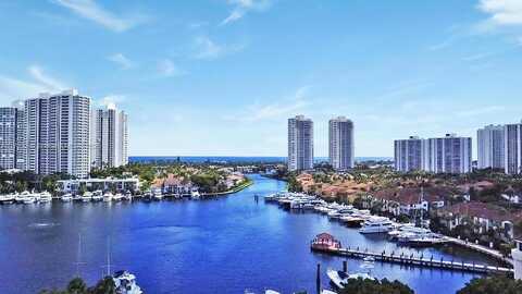 3570 Magellan Cir, Aventura, FL 33180