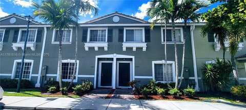 5923 Manchester Way, Tamarac, FL 33321