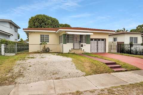 330 SW 48th Ave, Miami, FL 33134