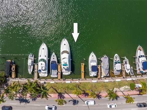 5005 Collins Ave, Miami Beach, FL 33140