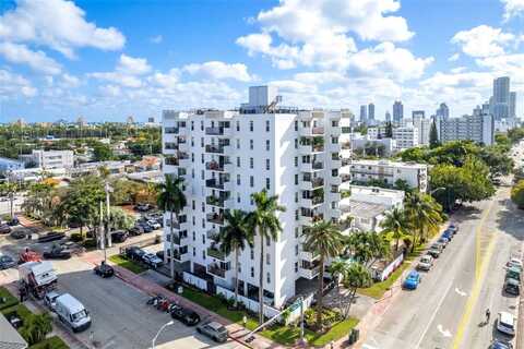 1455 West Ave, Miami Beach, FL 33139
