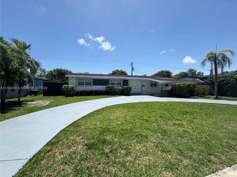 undefined, Cutler Bay, FL 33189