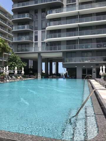 121 NE 34 St, Miami, FL 33137