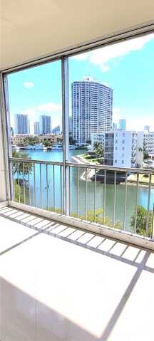 2930 Point East Dr, Aventura, FL 33160