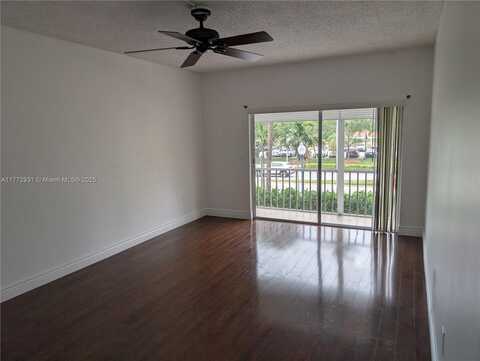290 W Palmetto Park Rd, Boca Raton, FL 33432