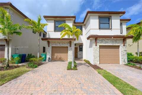 24846 SW 107th Ave, Homestead, FL 33032