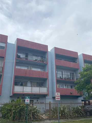 6070 W 19th Ave, Hialeah, FL 33012