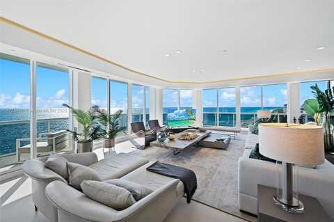9601 Collins Ave, Bal Harbour, FL 33154