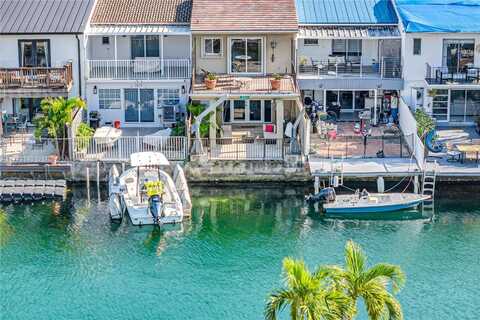2211 1/2 NE 123rd St, North Miami, FL 33181
