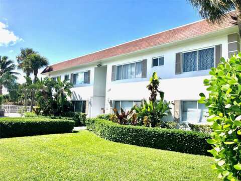 251 SE 6th Ave, Pompano Beach, FL 33060