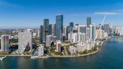 1408 Brickell Bay Dr, Miami, FL 33131