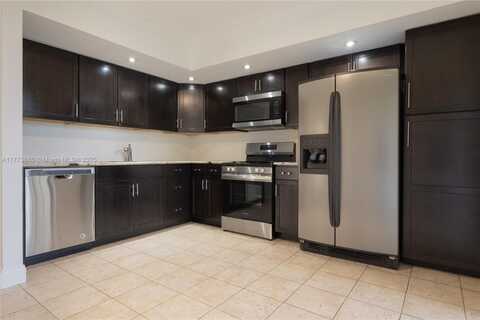 8420 SW 133rd Ave Rd, Miami, FL 33183