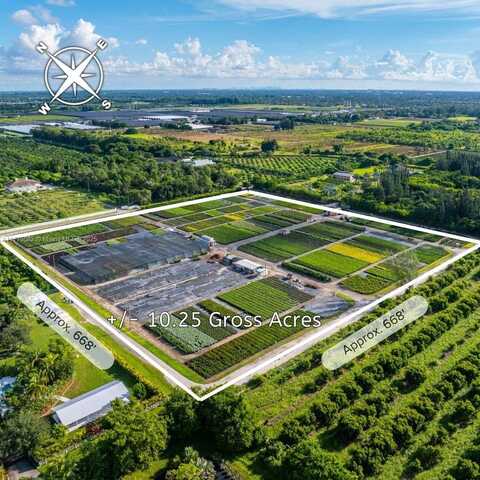 14351 SW 224th St, Miami, FL 33170