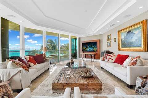 16051 Collins Ave, Sunny Isles Beach, FL 33160