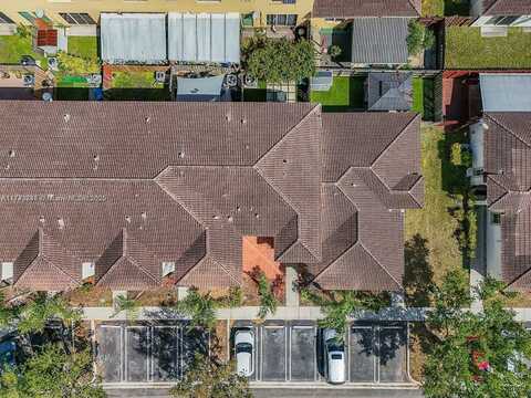 1025 NE 42nd Ter, Homestead, FL 33033