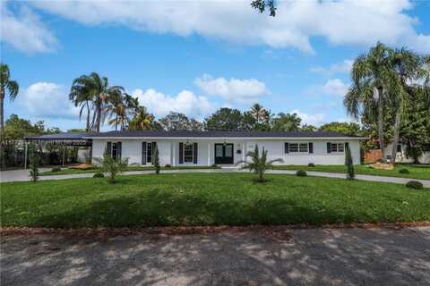 8523 SW 103rd St, Miami, FL 33156