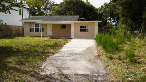2798 NW 20th St, Fort Lauderdale, FL 33311