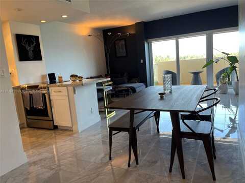 880 NE 69th St, Miami, FL 33138