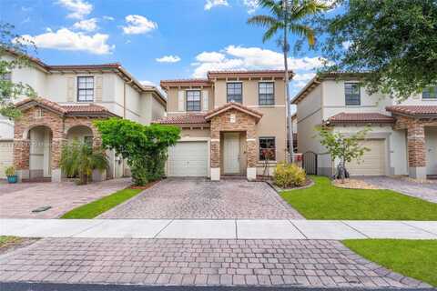 22791 SW 88th Pl, Cutler Bay, FL 33190