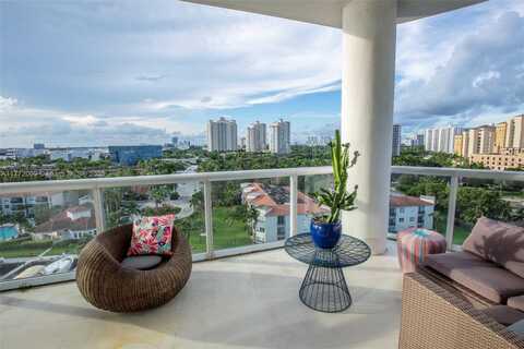3131 NE 188th St, Aventura, FL 33180