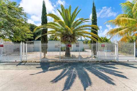 14810 SW 288th St, Homestead, FL 33033
