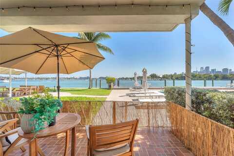 1130 Venetian Way, Miami, FL 33139