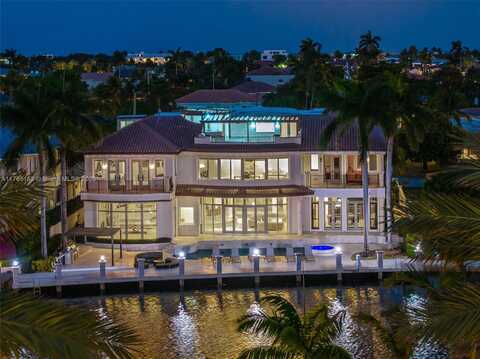 3201 NE 27th Ave, Lighthouse Point, FL 33064