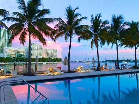 20 Island Ave, Miami Beach, FL 33139